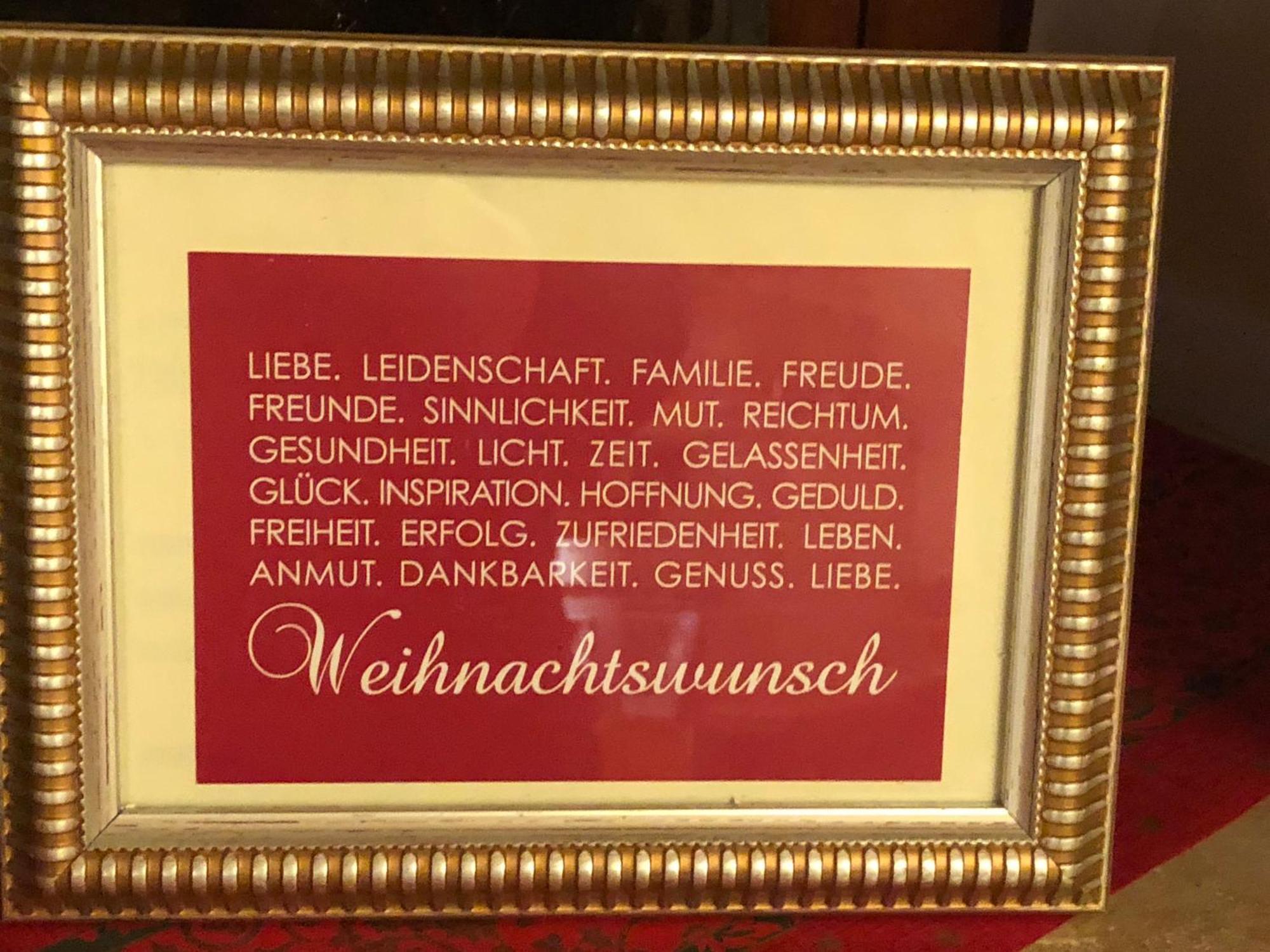 Loßburg Solhof-Schoemberg מראה חיצוני תמונה